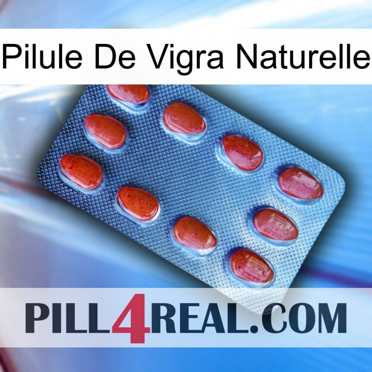 Natural Vigra Pill 06